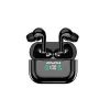 Headphones Awei T29P