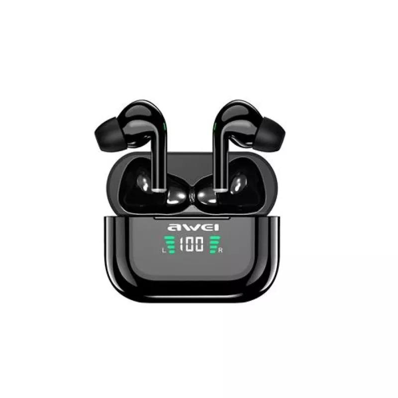 Headphones Awei T29P