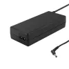 Qoltec 50090.90W power adapter/inverter Indoor Black