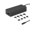 QOLTEC 50011 Power Adapter