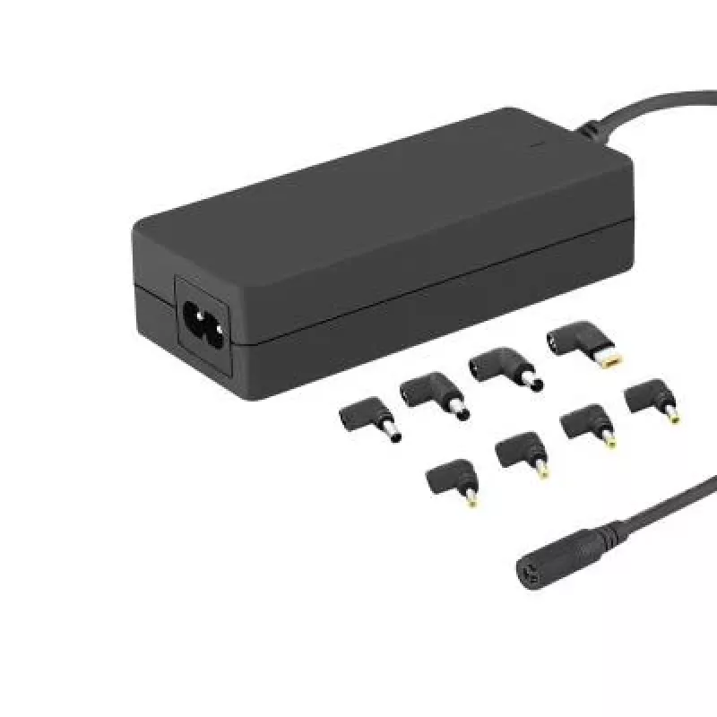 QOLTEC 50011 Power Adapter