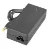 Qoltec 50071.90W power adapter/inverter Indoor Black