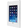 Maclean MC-676 Support De iPad 2/3/4/Air/Air2 protect Contre Le Vol handle