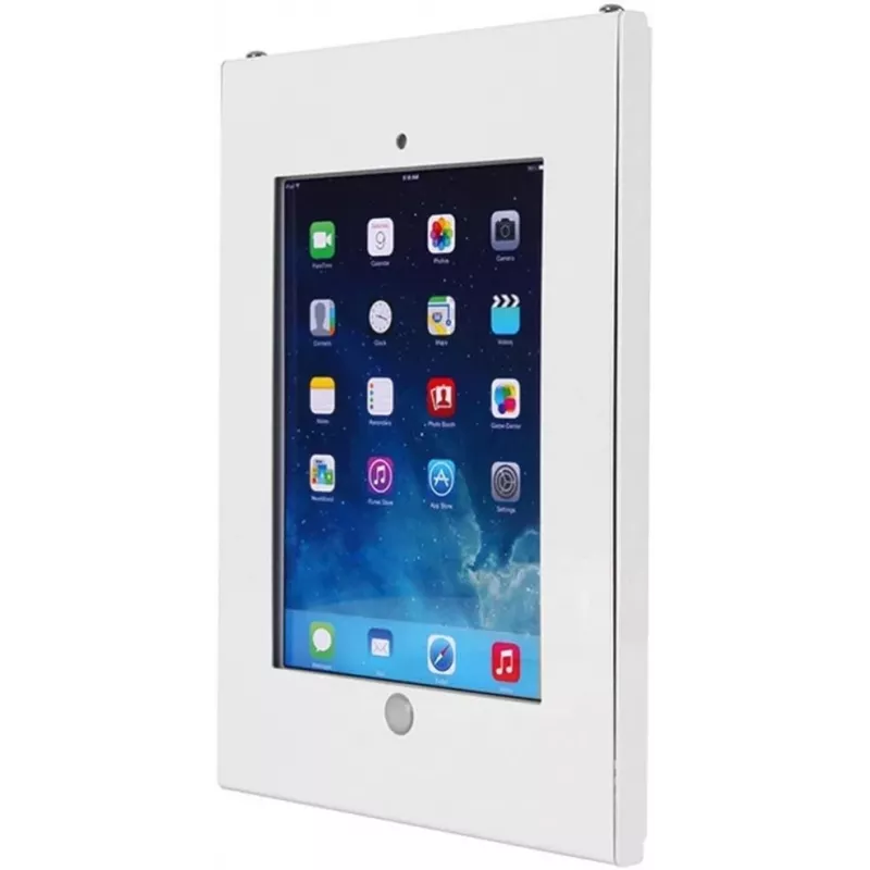 Maclean MC-676 Support De iPad 2/3/4/Air/Air2 protect Contre Le Vol handle