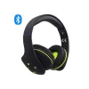 Casque Bluetooth Circum-Aural Rebeltec Viral - Black