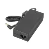 laptop AC adapter Qoltec IBM Lenovo 90w 20v 4.74a 5.5x2.5 50099.90w