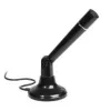Tracer Microphone Flex Tramic45107