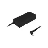 Power adapter for Dell 65W | 19.5V | 3.34A | 4.5 * 3.0 + pin