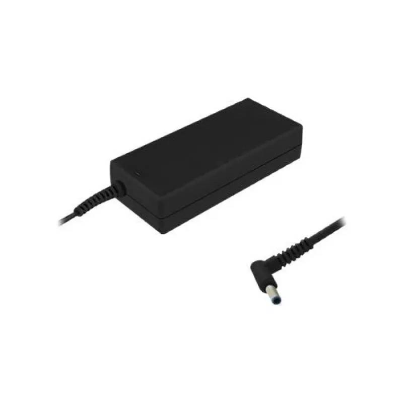 Power adapter for Dell 65W | 19.5V | 3.34A | 4.5 * 3.0 + pin