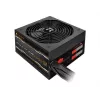 Thermaltake SMART SE 630W - power supply (Internal) - ATX12V 2.3/ EPS12V 2.92 - CA 230 V - 630 Watt - PFC Active - European Union - Black