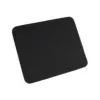 Tracer Classic C01 - Tapis De Souris