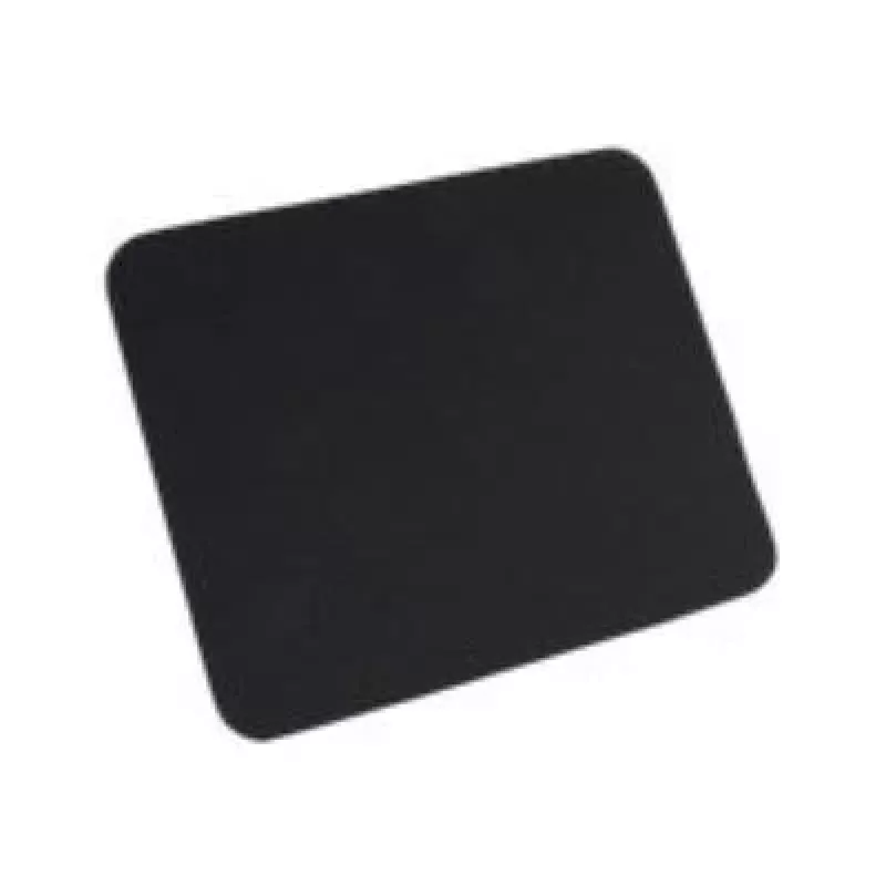 Tracer Classic C01 - Tapis De Souris
