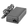 Laptop AC adapter Qoltec Hp Compaq 90w 18,5v 4.9 a 7.4x5.0 + pin 50084.90w