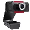 Camera Webcam HD Avec Microphone integrated Internet Tracer WEB008