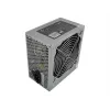 Rebeltec TITAN 700 - power supply (Internal) - ATX12V 2.31 - CA 230 V - 700 Watt - PFC