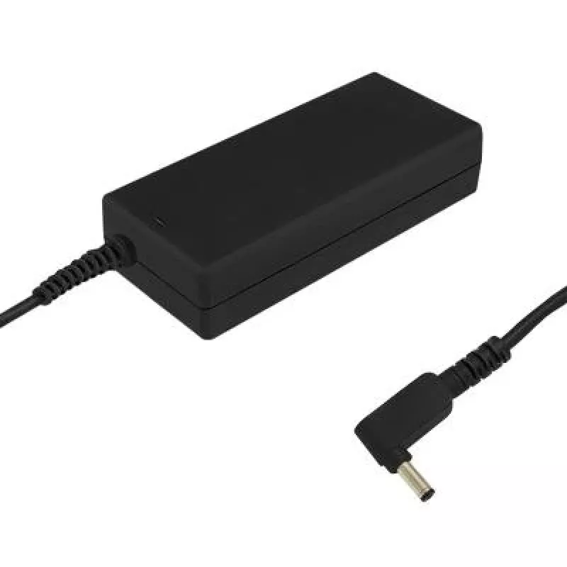 Power supply for ASUS 33W | 19V | 1.75 | 4.0 * 1.35 | + Power cable