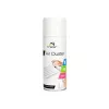 Tracer Compressed Air Duster - Spray dust remover