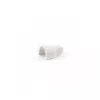 Cable boot Gembird BT5WH/5 100pcs