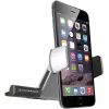 Passive holder Mobile phone Smartphone Maclean MC-782