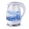 Esperanza Ekk011w electric kettle Salto Angel 1.7 L Ekk011w