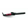 Esperanza DIANA EBL005 25 mm Curling Iron