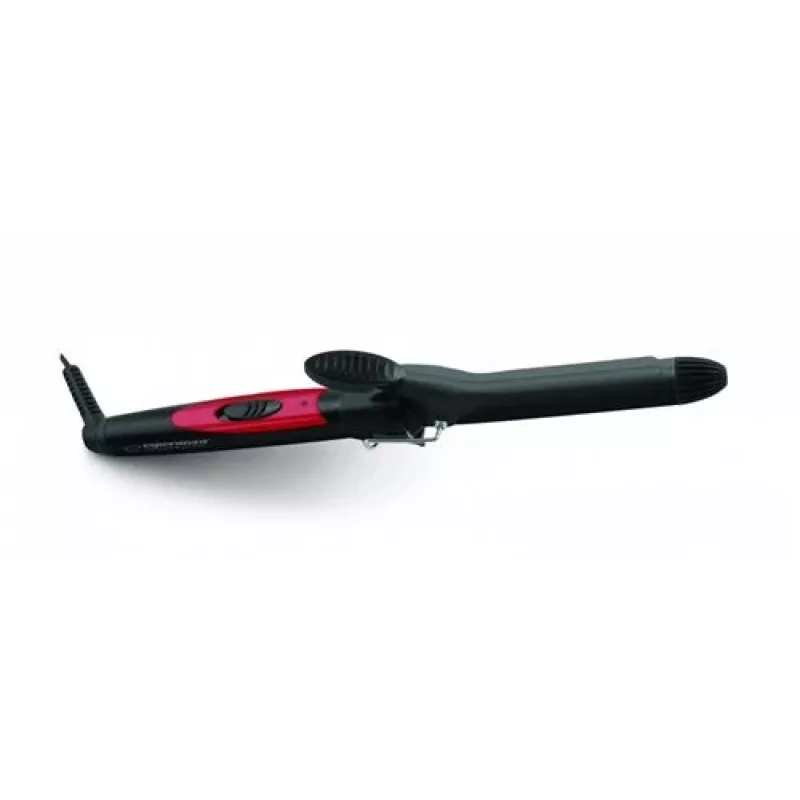 Esperanza DIANA EBL005 25 mm Curling Iron