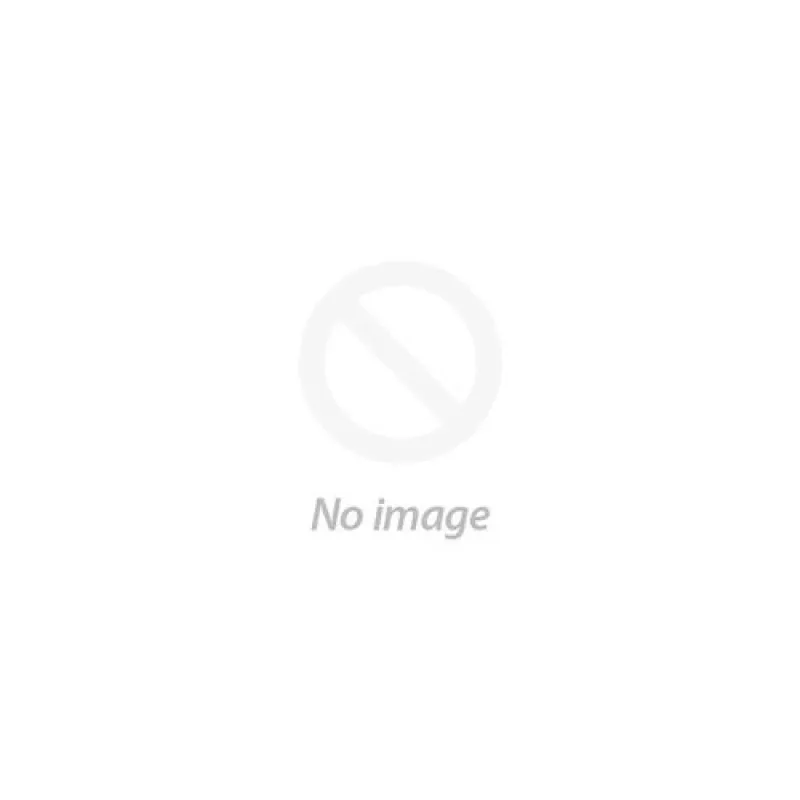 Drip coffee maker ESPERANZA EKC005 — 1.8 L water tank, black, 950 W