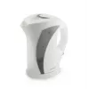 electric kettle Esperanza EKK018E