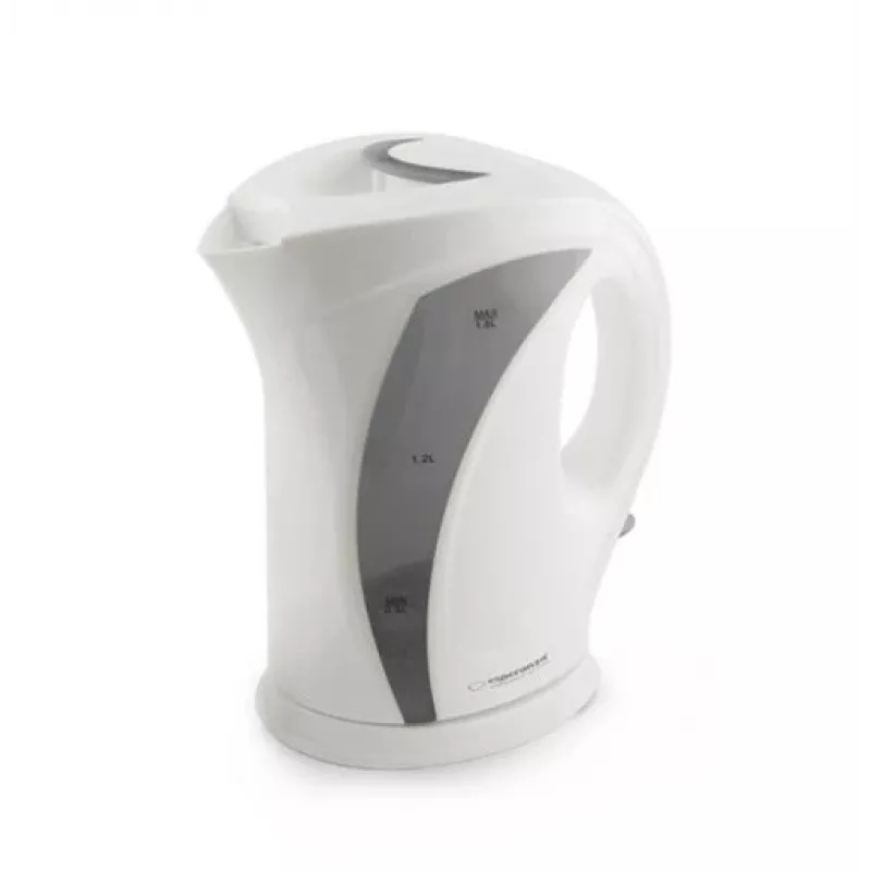 electric kettle Esperanza EKK018E