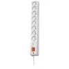 Surge Protector LESTAR LX 810 G-A K.:SZ 1.5M