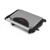 Esperanza Ekg005 electric Grill Pizzaiola Ekg005
