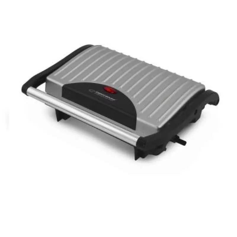 Esperanza Ekg005 electric Grill Pizzaiola Ekg005