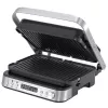 Car radio BLAUPUNKT GRS901, single-DIN, 4x50W, USB and AUX input