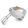 Esperanza Ekm009 Batteur Beignet Ekm009