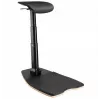 Ergonomic Chair MACLEAN MC-872 — height adjustable, reclining mechanism