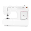 Husqvarna Viking H Class E20 - Sewing machine White