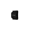 Shelly Pro 3 DIN Rail WiFi/LAN/Bluetooth Relay Switch