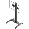 Video Conferencing Trolley Edbak TRV100
