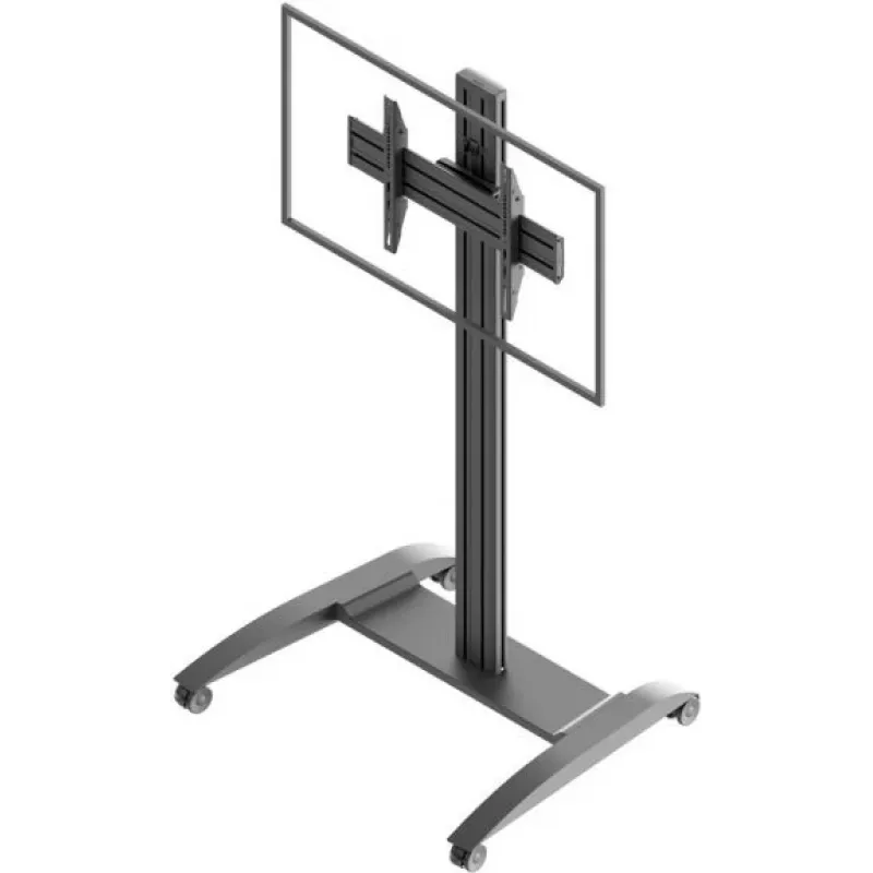 Video Conferencing Trolley Edbak TRV100