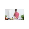 Braun MultiQuick 9 MQ9138XI 0.6 L Immersion blender 1200 W Black, Stainless steel