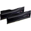 RAM module G.SKILL DDR5 64GB (2x32GB) 6000MHz CL30 288-pin DIMM 1.4V EXPO/XMP 3.0 with heatsink