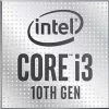 Processor Intel Core i3 12100F, 4 cores, 8 threads, 3.3-4.3GHz, 12MB, 58W, LGA1700, Tray