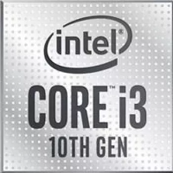 Processor Intel Core i3 12100F, 4 cores, 8 threads, 3.3-4.3GHz, 12MB, 58W, LGA1700, Tray