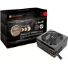 Power Supply Unit Thermaltake Smart SE2 700W