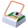 2D Scanner SUNMI Blink USB Kit with Targeting Mode and 1.5 m Cable