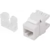 KEYSTONE MODULE RJ45 LSA CAT.5E UTP 180