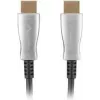 HDMI Cable Lanberg CA-HDMI-20FB-1000-BK 100m