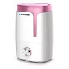humidifier Blaupunkt AHS701 Steam 4 L White 105 W