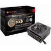 Power supply unit Thermaltake Smart SE2 600W ATX semi-modular, 86% efficiency, 120 mm fan