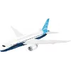 COBI Boeing 787-8‚Ñ¢ DREAMLINER‚Ñ¢ Plane